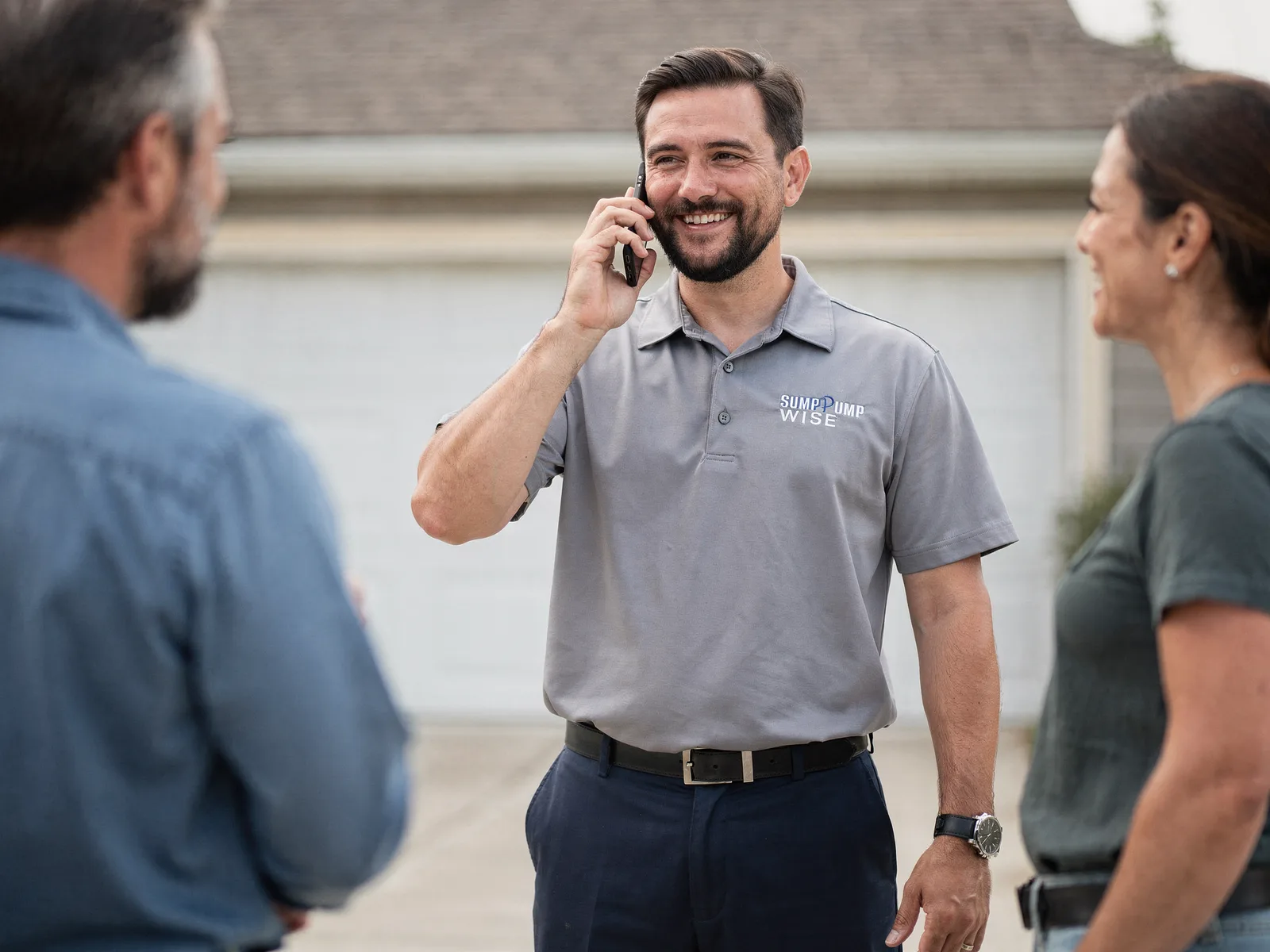 Water Heater Repair Austinville, IA FAQs